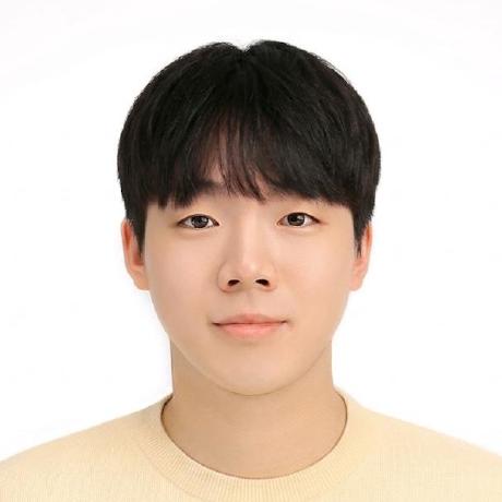 이재원 프로필 사진